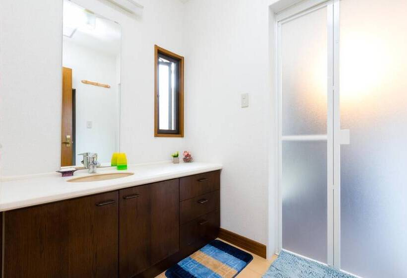 پانسیون Plus 9 Station Inn