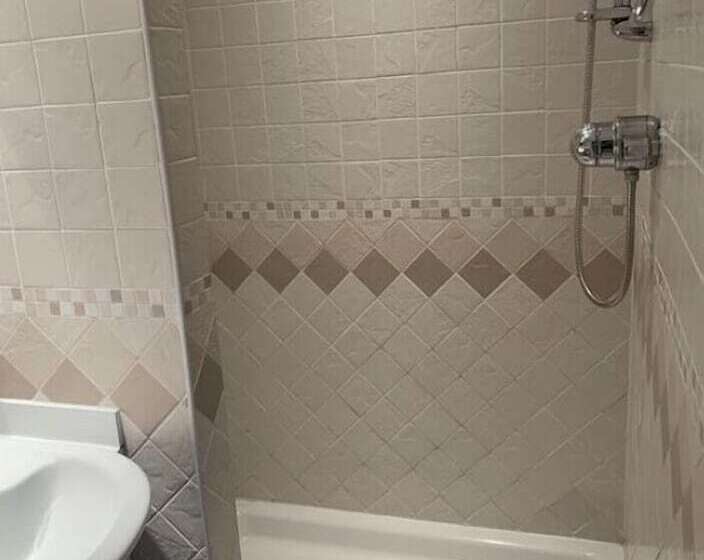 호텔 The Harbour Inn