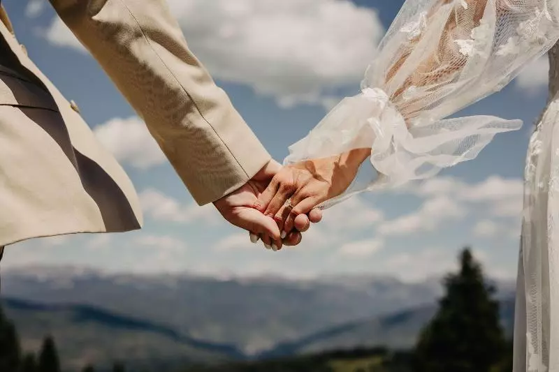 Otel Beaver Creek Lodge, Autograph Collection