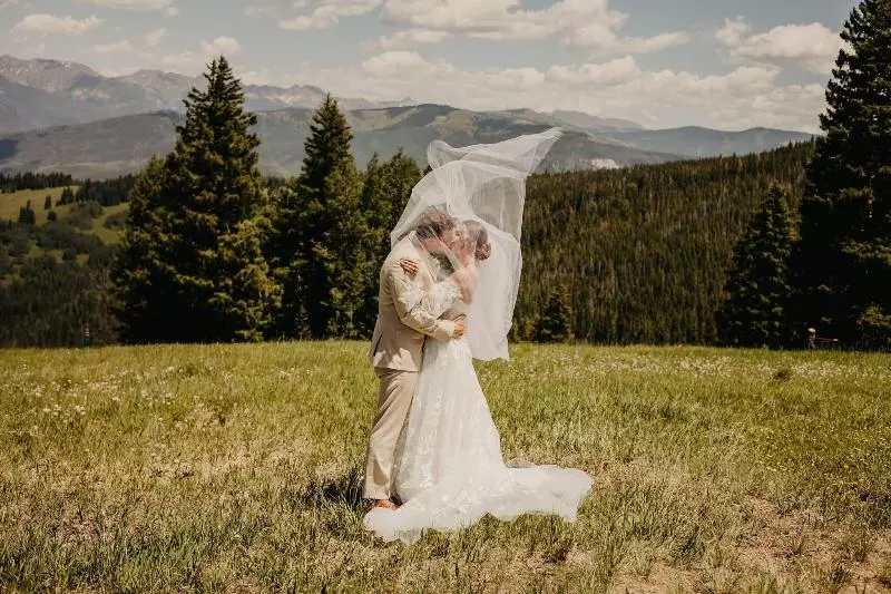 Otel Beaver Creek Lodge, Autograph Collection