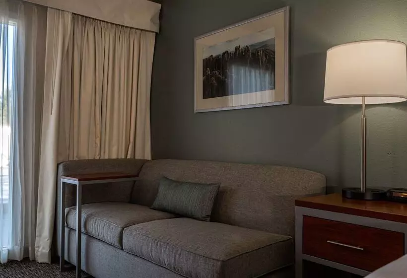 هتل Best Western Buffalo Ridge Inn Near Mt Rushmore