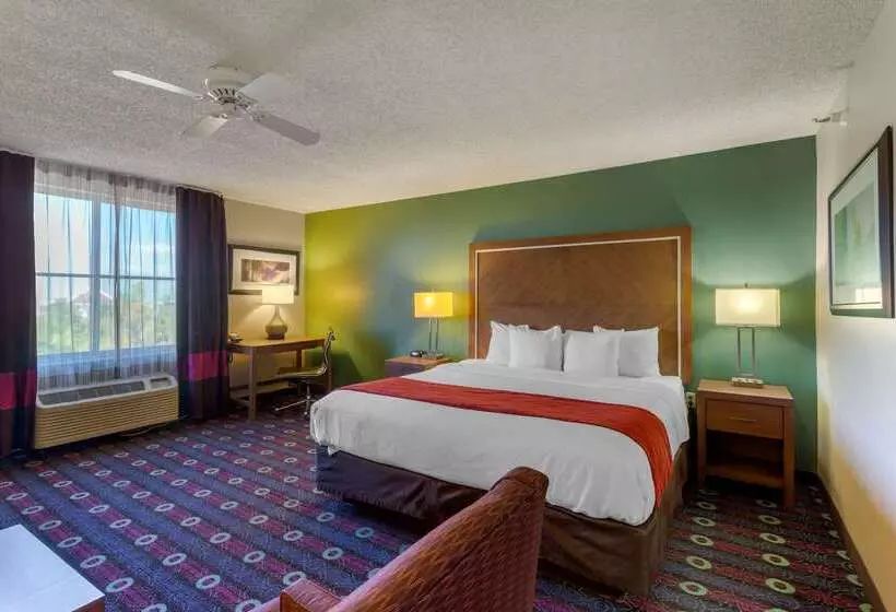 호텔 Comfort Inn West Valley Salt Lake City South
