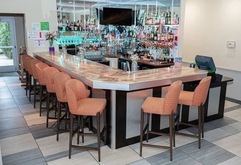 فندق Holiday Inn Effingham, An Ihg