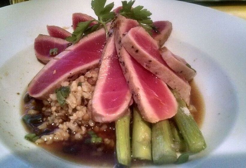 فندق Holiday Inn Effingham, An Ihg