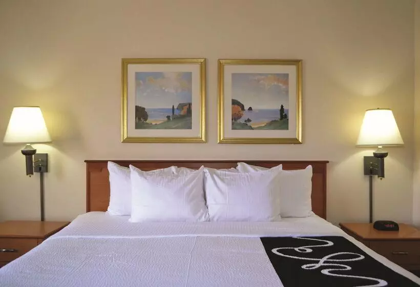 فندق La Quinta By Wyndham Tampa Fairgrounds - Casino