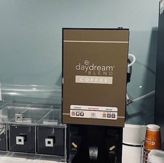 فندق Sleep Inn & Suites West Knoxville