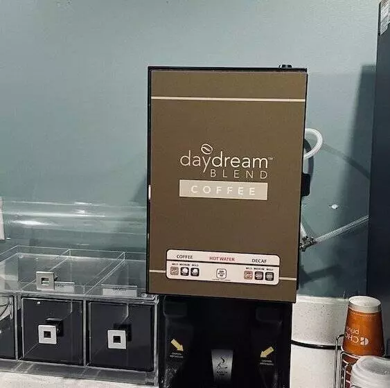 Отель Sleep Inn & Suites West Knoxville