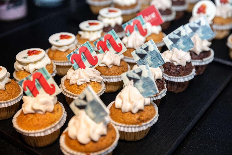 Hotel Nhow Amsterdam Rai