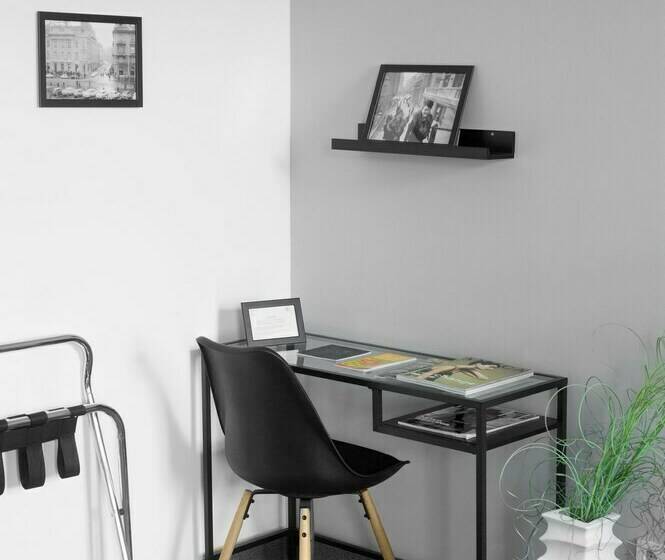 Dolac One Apartments