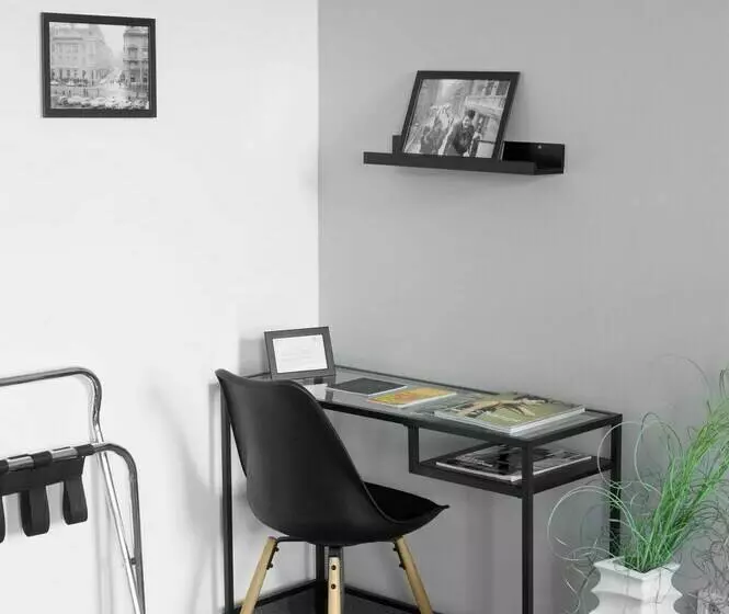 Dolac One Apartments