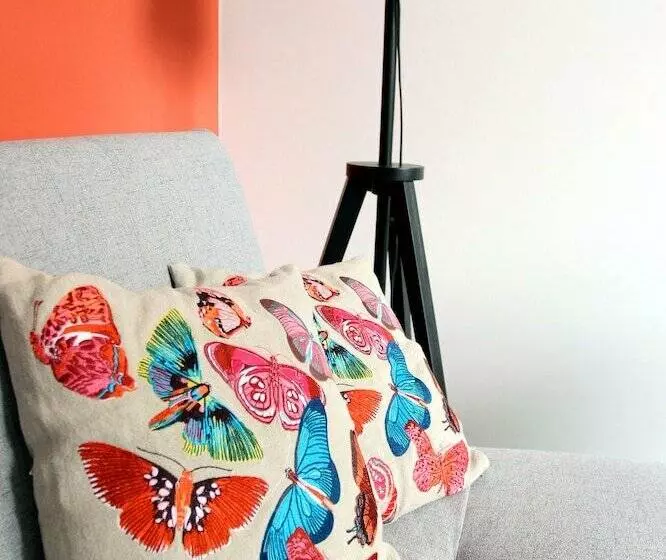 Dolac One Apartments