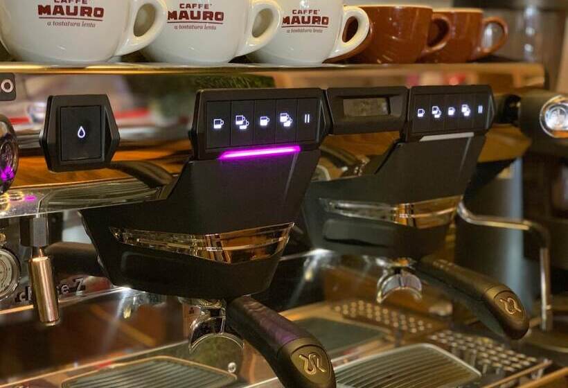 호텔 Davao Persimmon Suites