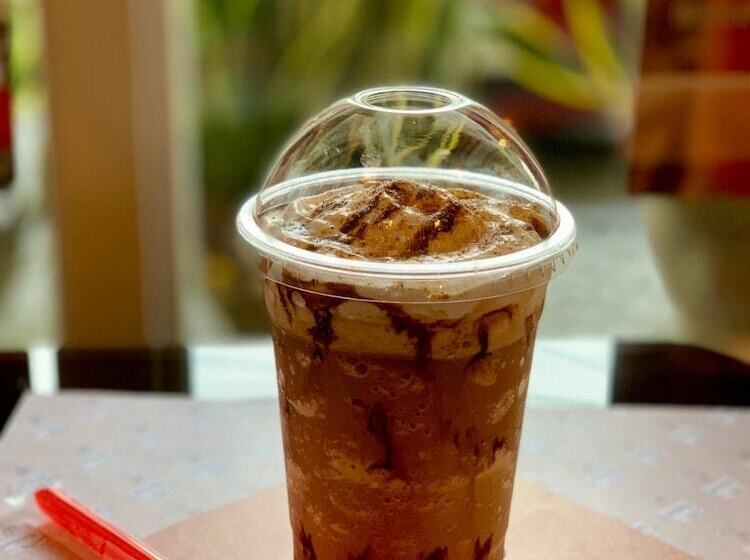 호텔 Davao Persimmon Suites