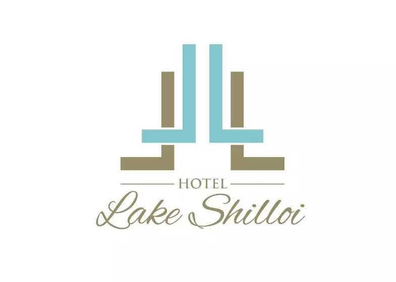 Hôtel Lake Shilloi