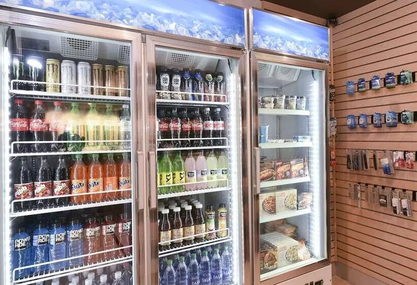 ホテル Holiday Inn Express & Suites   Madisonville, An Ihg