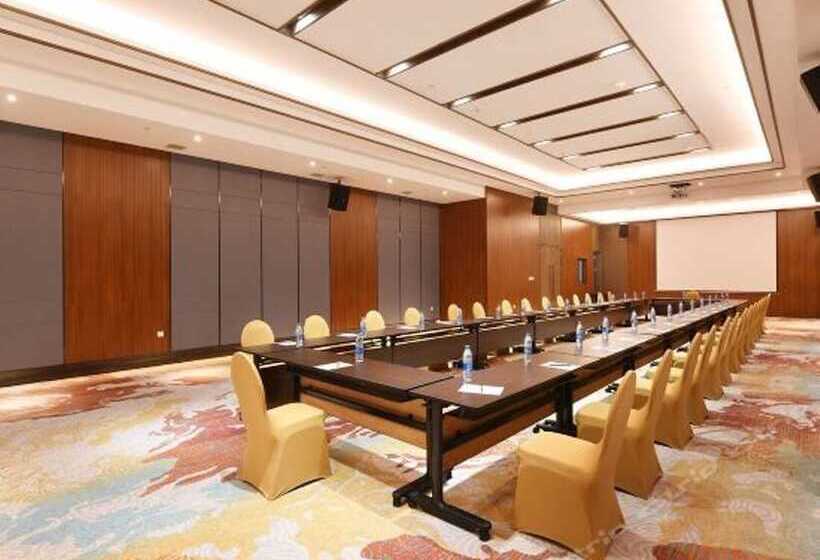 فندق Mehood Lestie