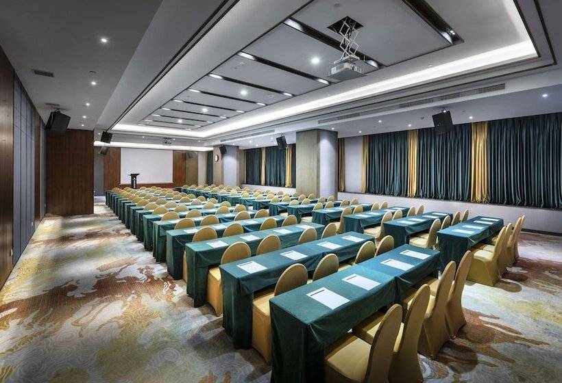 فندق Mehood Lestie