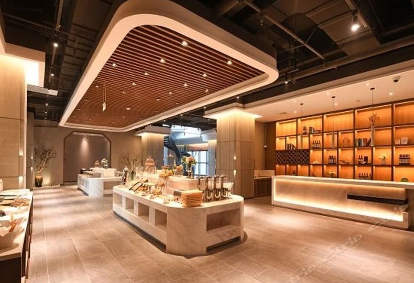 فندق Mehood Lestie