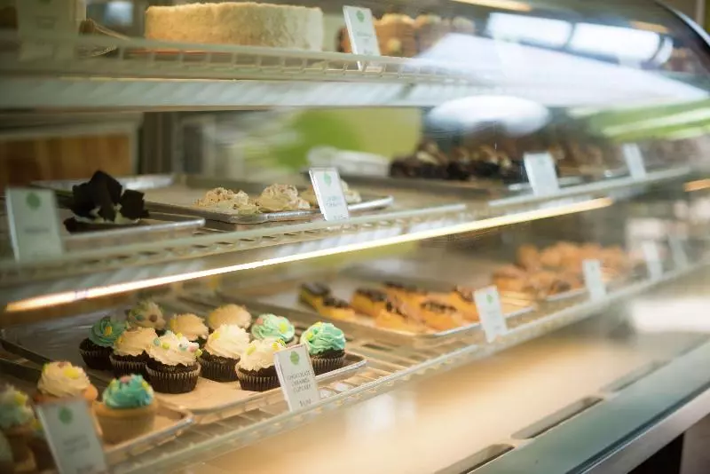 هتل The Crane Private Residences The Crane Resort