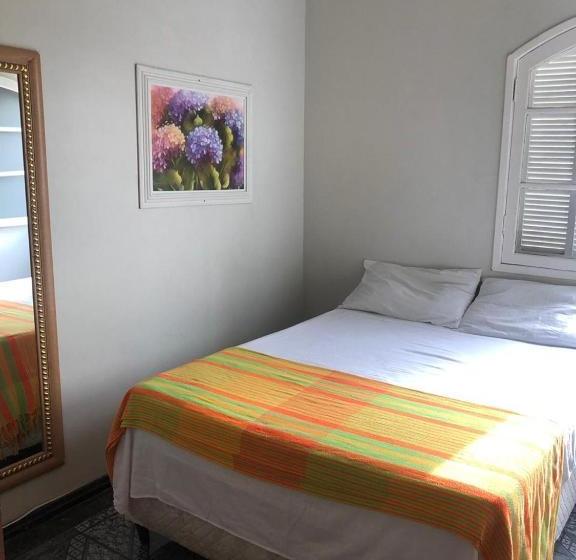 ペンション Casa Da Praia