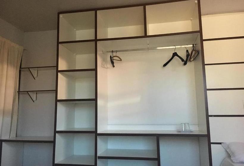 ペンション Casa Da Praia