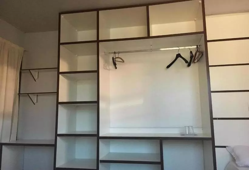 ペンション Casa Da Praia