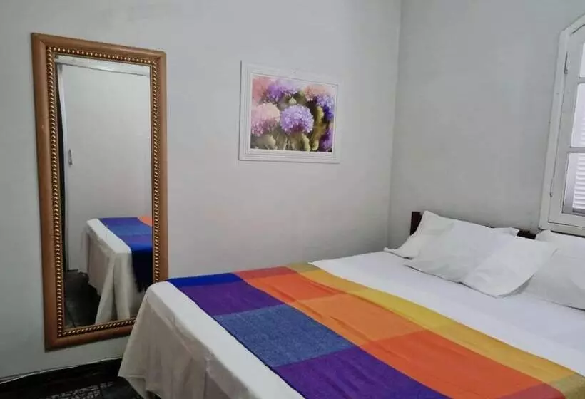 ペンション Casa Da Praia
