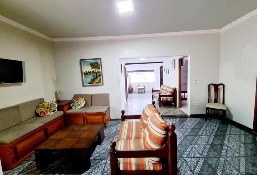 ペンション Casa Da Praia