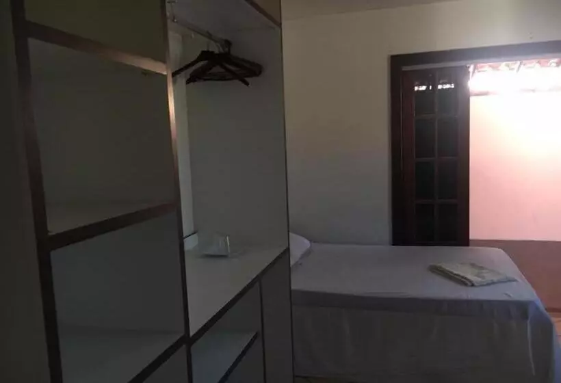 ペンション Casa Da Praia