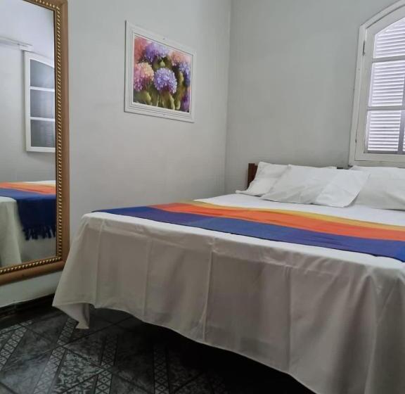 ペンション Casa Da Praia