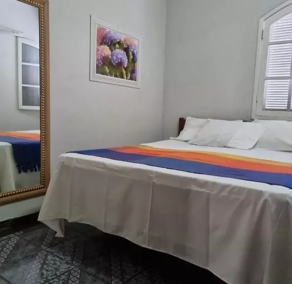ペンション Casa Da Praia