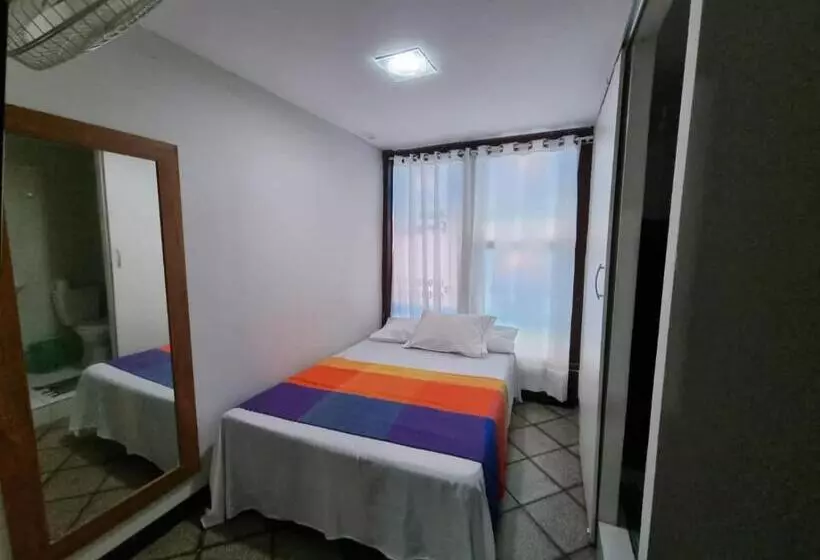 ペンション Casa Da Praia