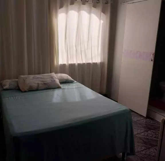 ペンション Casa Da Praia