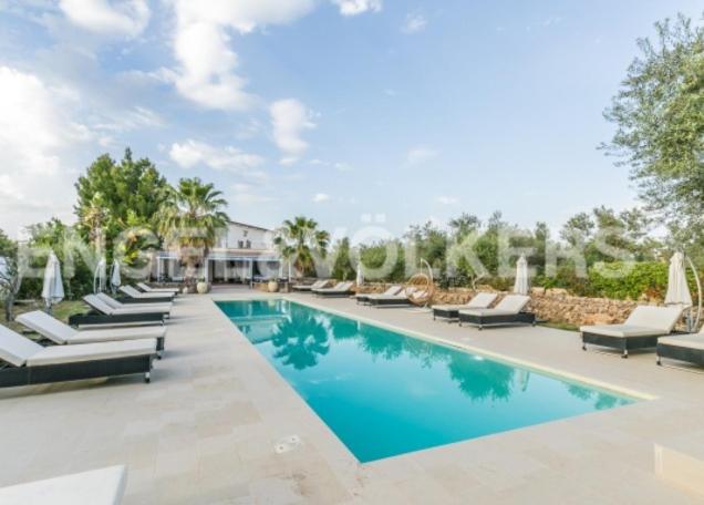 Residence Noto Marina E Spa