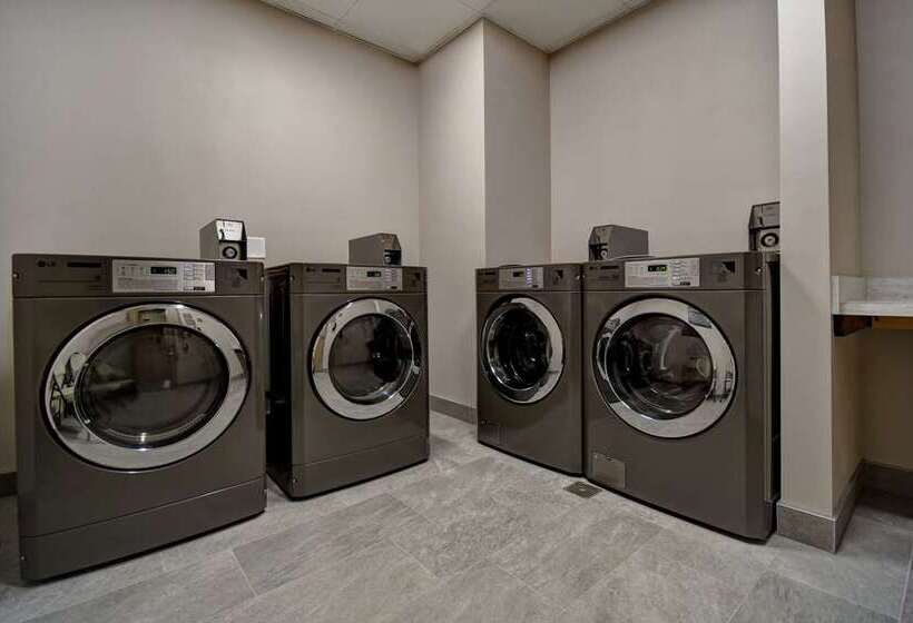 فندق Homewood Suites By Hilton Orange New Haven