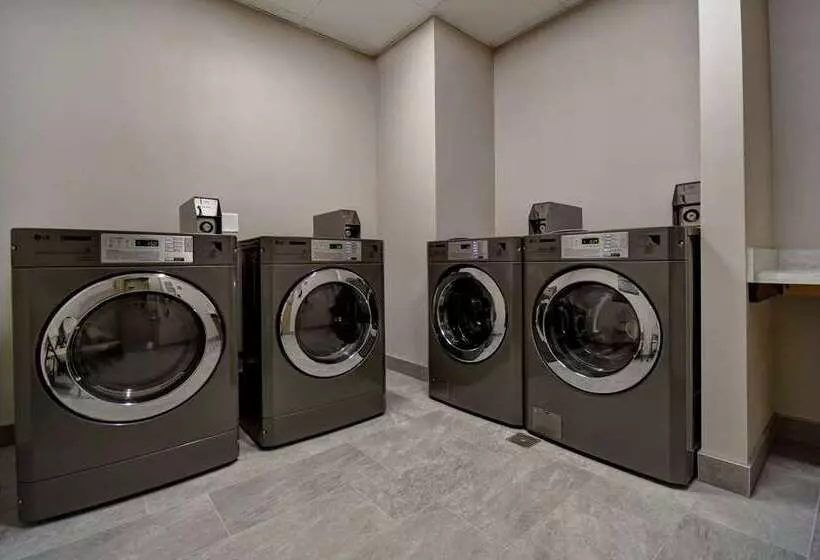 هتل Homewood Suites By Hilton Orange New Haven