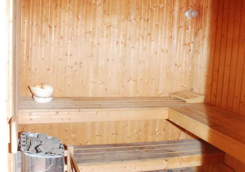 Ocean Sunrise Vung Tau