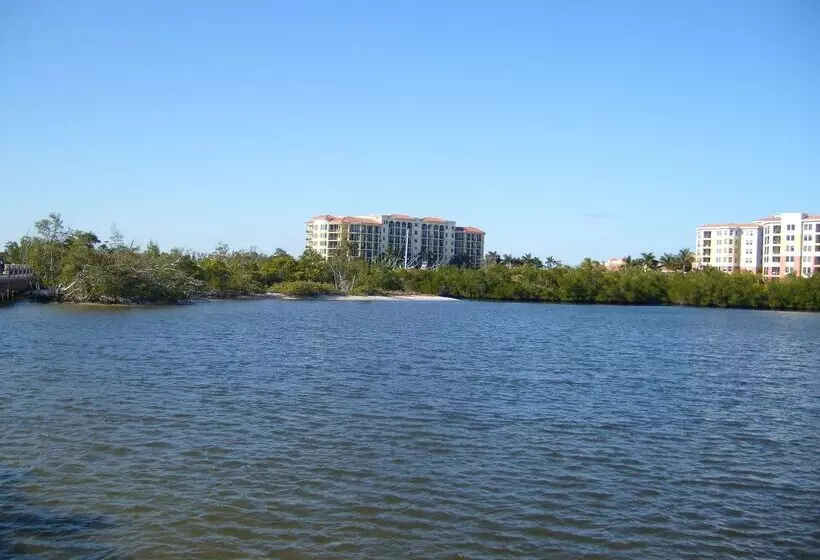 호텔 Best Western Intracoastal Inn