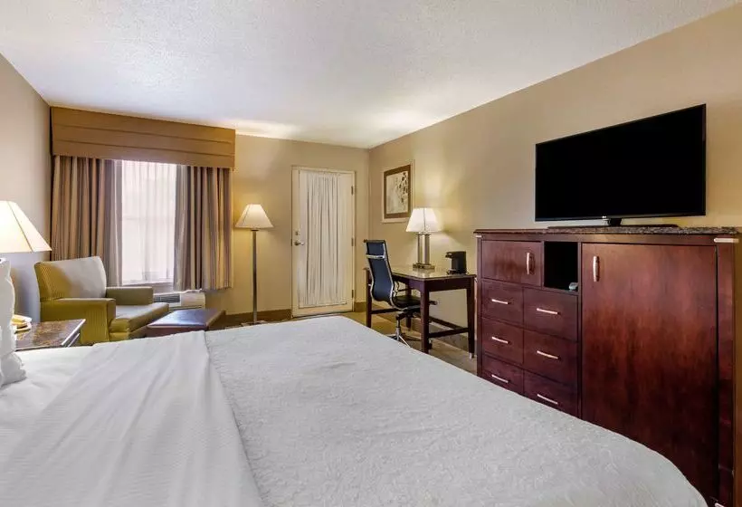 فندق Best Western Plus Inn At Hunt Ridge