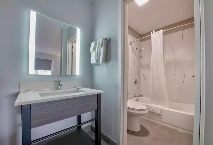 酒店 Studio 6 Jackson Ms I 55