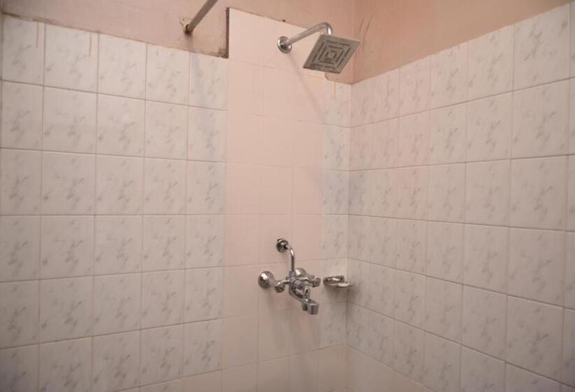 هتل Buddha Maya Garden By Kgh Group