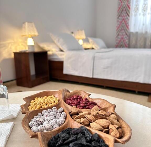 Bed and Breakfast Gold Khiva