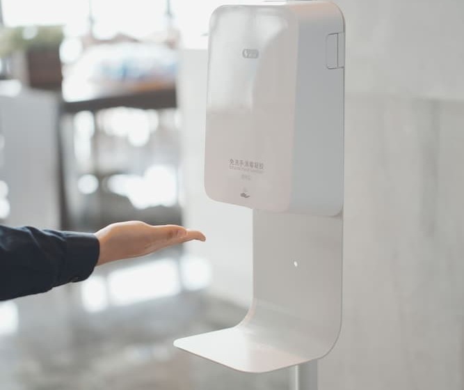 Szálloda Crowne Plaza Shenzhen Nanshan, An Ihg