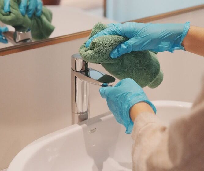 Szálloda Crowne Plaza Shenzhen Nanshan, An Ihg