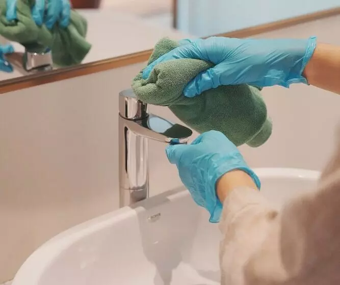 ホテル Crowne Plaza Shenzhen Nanshan, An Ihg