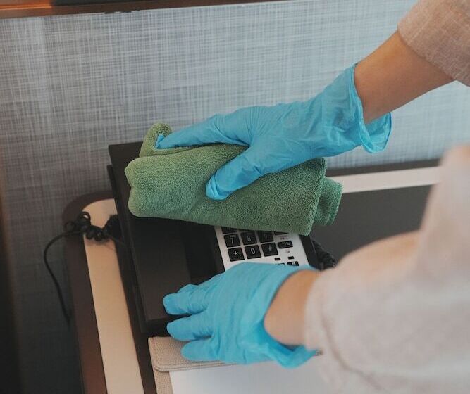 Szálloda Crowne Plaza Shenzhen Nanshan, An Ihg