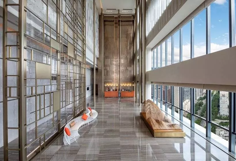 ホテル Crowne Plaza Shenzhen Nanshan, An Ihg