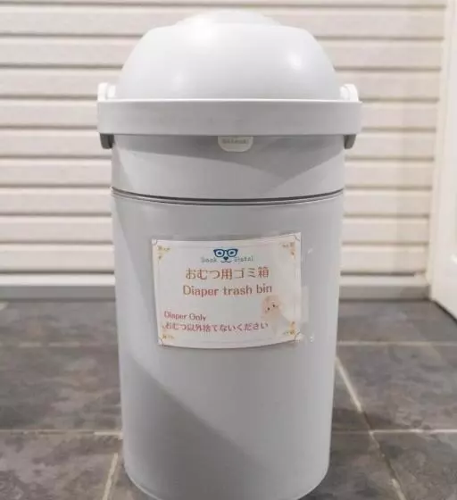 The Peak Villa Suite Hokkaido