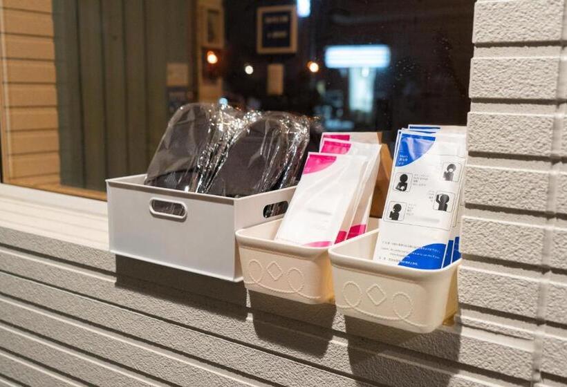 The Peak Villa Suite Hokkaido