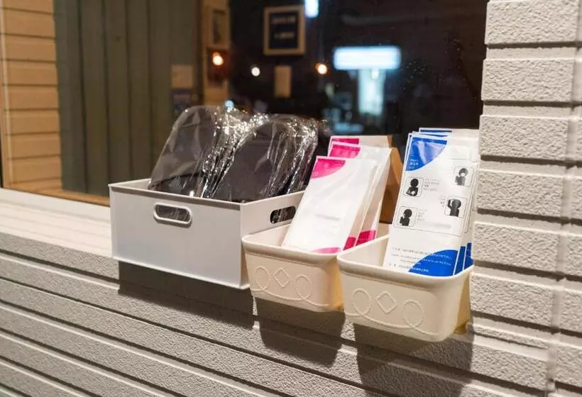 The Peak Villa Suite Hokkaido